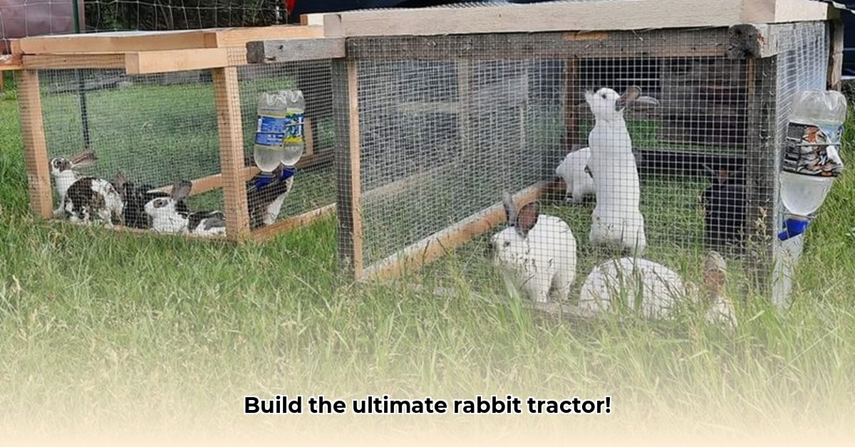 diy-rabbit-tractor
